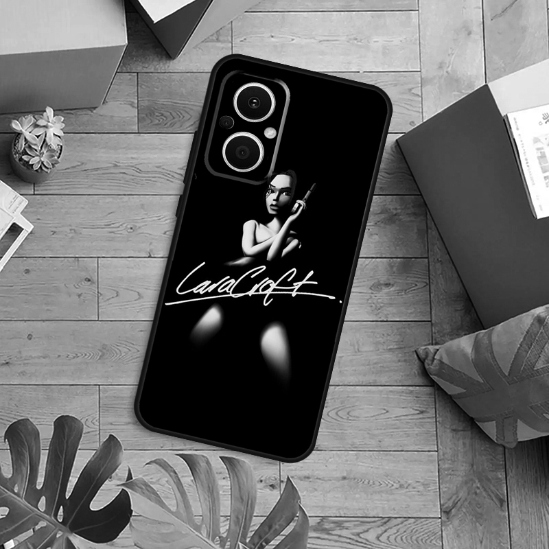 Чехол для телефона с изображен – обзор и цена Oppo Find X8