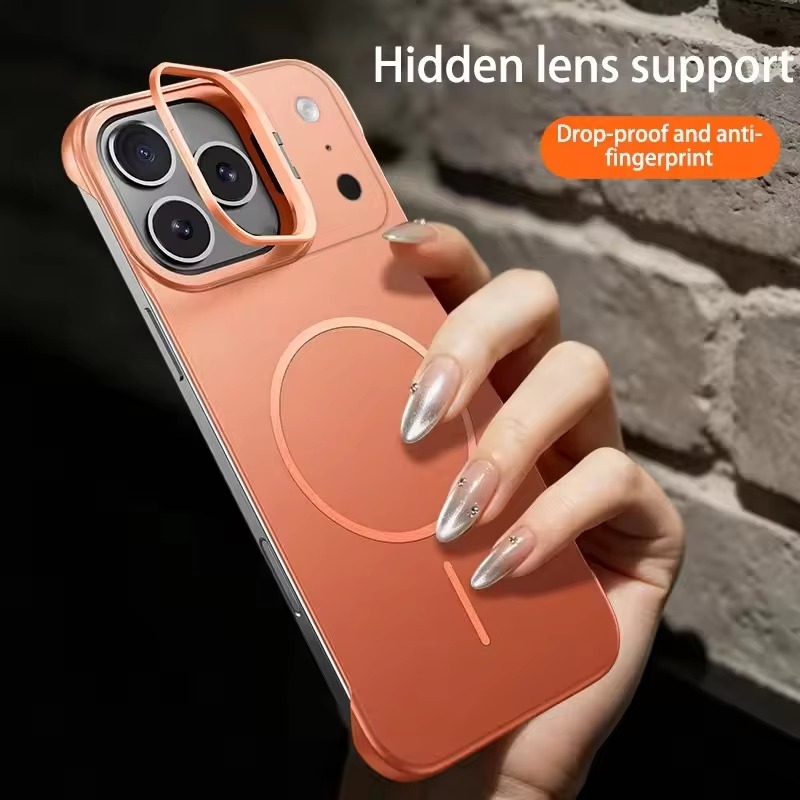 Ударопрочный чехол для телефон – обзор и цена Camera Lens Protector