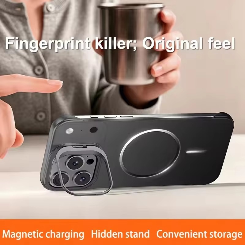 Ударопрочный чехол для телефон – обзор и цена Camera Lens Protector