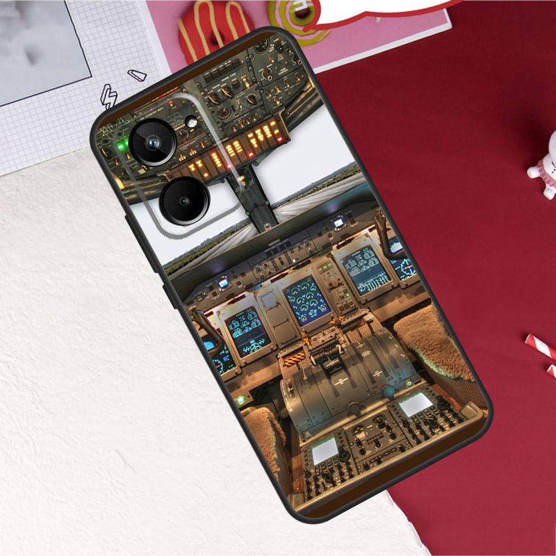 Чехол для Realme GT8 GT7 Pro C – обзор и цена Realme C67