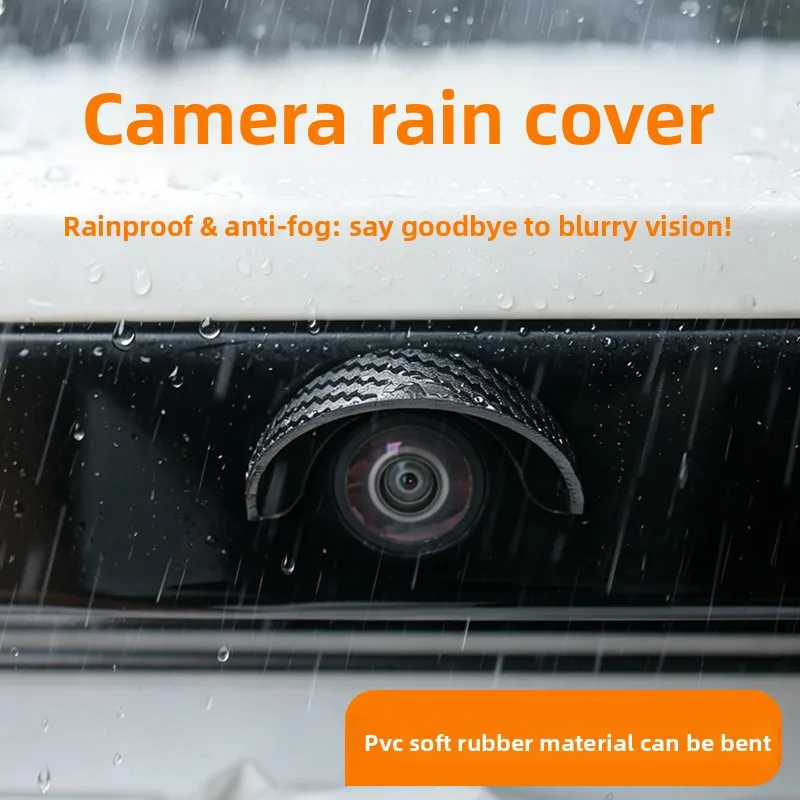 1 комплект: защитный козырек д – обзор и цена Camera Lens Protector