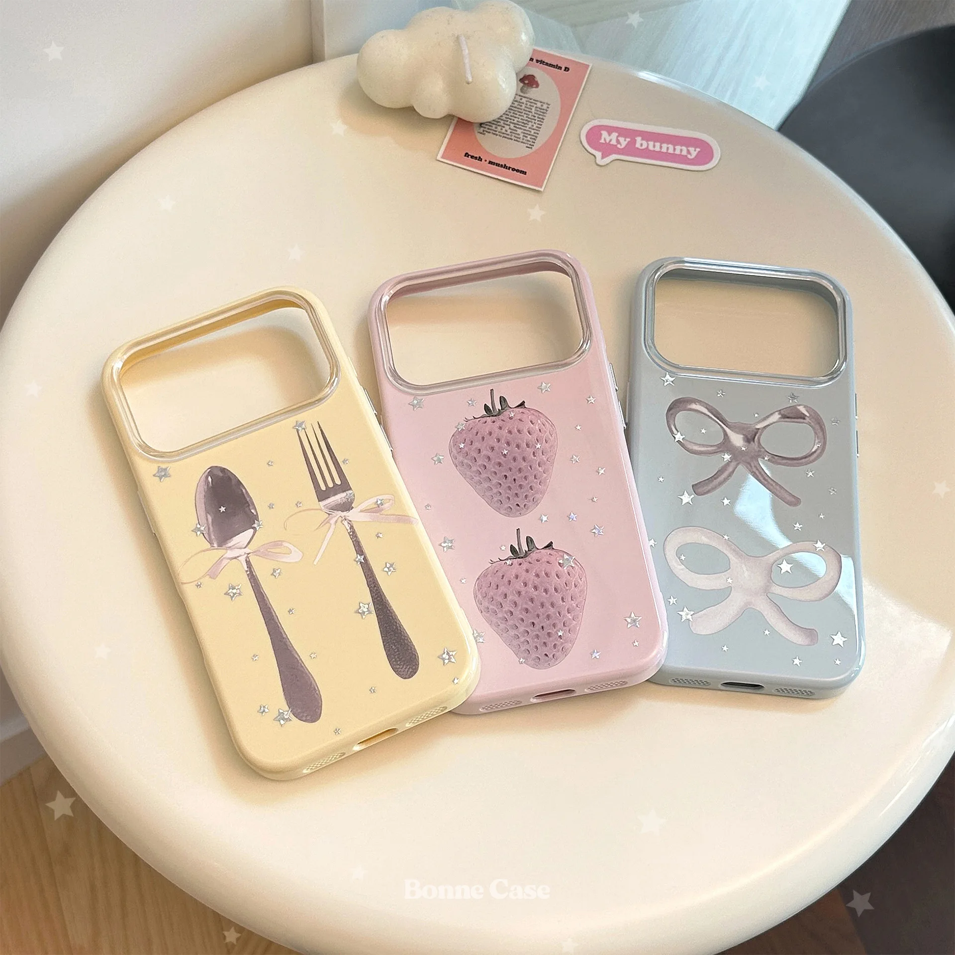 Роскошный чехол для iPhone 18, – обзор и цена Apple Iphone 15 Pro Max