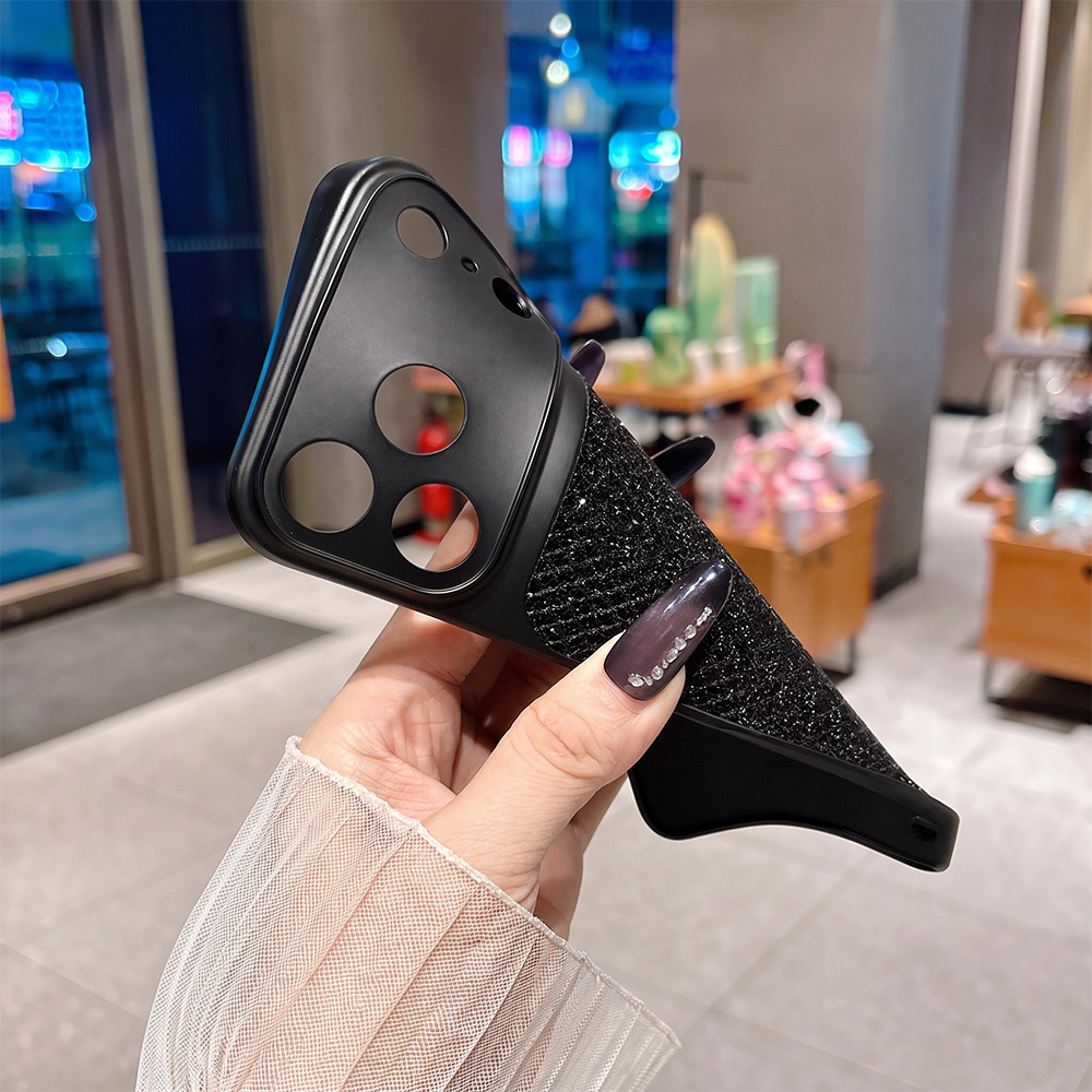 Блестящий чехол для телефона с – обзор и цена Camera Lens Protector